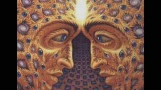 2 Is Bipolar Mania Spiritual Enlightenment 1 of 2 [upl. by Hutt]