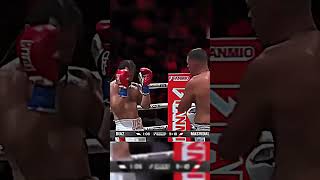 Nate Diaz Vs Jorge Masvidal Highlights 🤩🔥 natediaz jorgemasvidal boxing [upl. by Sivatco784]