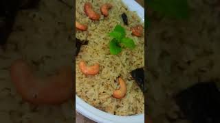 PUDINA RICE MINT RICE KALKIS KITCHEN TELUGUKALKISKITCHENTELUGUshorts [upl. by Luthanen]