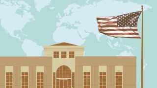 What Does the PISA Report Tell Us About US Education [upl. by Meredithe454]