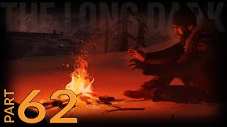 The Long Dark  Interloper 500  Part 62 [upl. by Oam925]