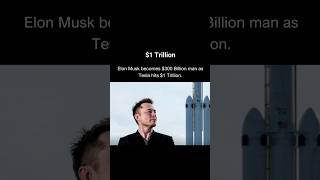 Elon Musk now has 300 Billion [upl. by Ragg486]