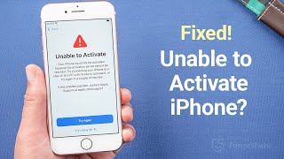 iPhone Code vergessen amp iPhone ist deaktiviert iPhone wieder aktivieren entsperren amp zurücksetzen [upl. by Brittain197]