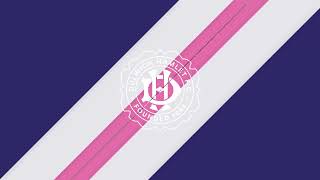 HIGHLIGHTS  Dulwich Hamlet vs Carshalton Athletic  261223 [upl. by Amil]