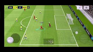 Efootballgameplay Iplayed efootball2024 gameplay gaming efootball2024 [upl. by Nart979]