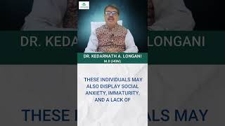 BARYTA CARBONICA  INTELLECTUAL DISABILITY  EXP BY DR KEDARNATH A LONGANI shorts short [upl. by Tsirc]