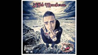 La Mouche  Terrible  Leffet Moucheron DISPO DANS LES BACS  FNAC ITUNES [upl. by Atinit]