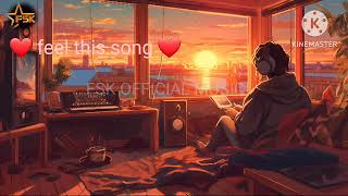 best 💕o f arijit singharjit 💕singh ganaarijit singh gaana💕arijit singh guja jukebox💕arijit singh💕 [upl. by Dhumma]