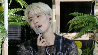 재현  Dandelion  JAEHYUN FANCON MUTE [upl. by Audy306]