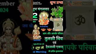 🌷🌹🌷 gane mast Tulsi Janm Le Li kaun se Haryanvi tulsivivahgeet matasaraswati mahakutami [upl. by Bartie479]