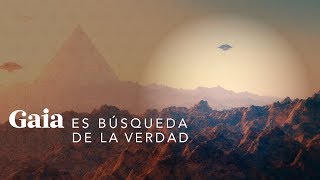 Buscando la verdad  Trailer 2019 HD [upl. by Ecirtam]