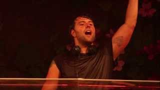 Beating Of My Heart in Sweet Disposition SHM Bootleg Sebastian Ingrosso Live  Tomorrowland 2013 [upl. by Zilevi]