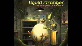 LIQUID STRANGER  FULL METAL JACKET DUBDUBSTEP [upl. by Gray]