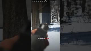 SCUM TUTORIAL  DOUBLE KILL  MP5 [upl. by Star]