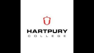 Hartpury ACE vs Beechen Cliff [upl. by Lladnyk469]