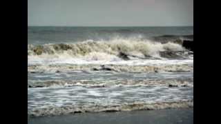 Langeoog Insel Fürs Leben [upl. by Ihsakat873]