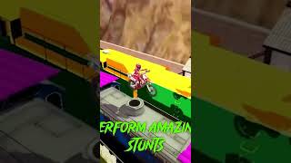 Motocross Dirt Race Bike Games  Mx Dirt Bike Racing Bike Game  02 P [upl. by Durst]