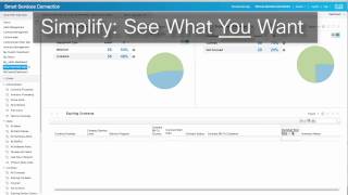 Introducing Cisco Smart Net Total Care 30 [upl. by Allebara243]