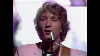 Squeeze  Labelled With Love TOTP 1981 [upl. by Dnamron]