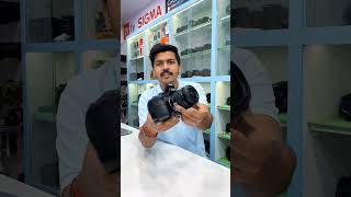 Sony a200 dslr camera cameramarket photography photographer [upl. by Adnorahs24]