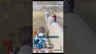 jokhay brandish trending gaming tdm pubgmobile bgmi YahyaMeer mobilegame trendingshorts [upl. by Buhler]