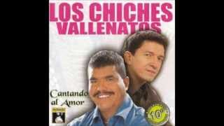 Los Chiches Del Vallenato Mix  Dj Frank [upl. by Nels753]