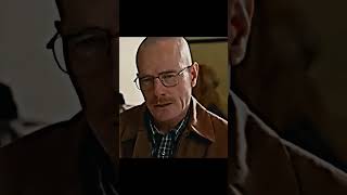 Scared of what shorts edits edit trending heisenberg walterwhite short trendingshorts [upl. by Iorgo]