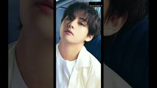 cnmna song edit taehyung version💜 [upl. by Miran947]