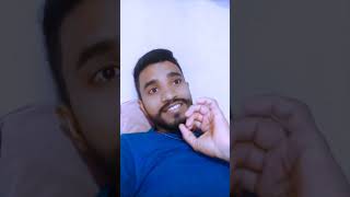 YouTube channel nosubscribers and support kijiye mujhe 💯😭 [upl. by Irpac454]