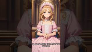 Common Sense of a Duke’s Daughter romance villainess otomegame shortstory webseries audiobook [upl. by Adnal]