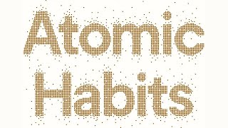 Free Audiobook Atomic Habits An Easy amp Proven Way to Build Good Habits amp Break Bad Onesquot Summary [upl. by Leinnad575]