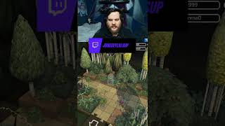 Bolognese  joneseylvlsup on twitch [upl. by Amiel]