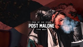 FREE Post Malone x Quavo Type Beat  Emotional Guitar Rap Beat  quotDream Onquot Prod By Ice Starr [upl. by Adnawad]