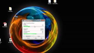 Tutorial Making an NSIS installer [upl. by Acirderf]