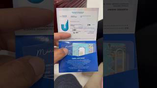 UniSim Simcard Jepang shorts shortvideo simcard japan japantravel japantrip japanvlog short [upl. by Anoet]