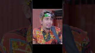 Zan Zamin Funny Short Video 😱😨🤣 [upl. by Emmie]