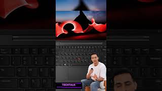 Lenovo ThinkPad X1 Carbon Gen 12 Review Best Business Laptop of 2024 [upl. by Fusco]