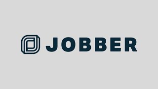 Jobber Login  How To Login Jobber 2024 [upl. by Spiro626]