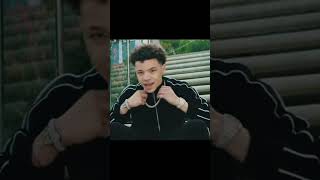 Lil mosey  noticed [upl. by Dorine]