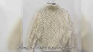 cashmere sweaters companiessweaters manufacturers in south africa [upl. by Alraep]