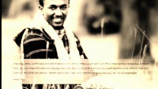 Ephrem Alemu [upl. by Leveridge]