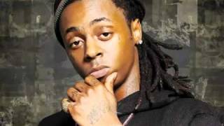 Lil Wayne  Talk 2 Me Official Music [upl. by Leumhs]