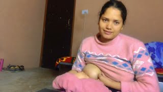 new breastfeeding vlog 2024  beautiful mom Breastfeeding 917564959564 [upl. by Balliol]