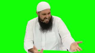 Green Screen quotEw Brother Ew Whats Thatquot Meme  Mohamed Hoblos Meme [upl. by Beth592]