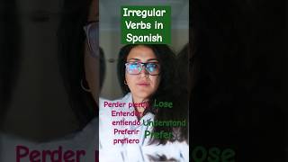 spanishpronunciation spanishgrammartips spanishvocabularybuilding spanishidioms spanishphrase [upl. by Volding]