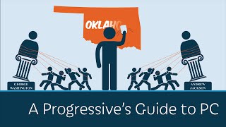 A Progressives Guide to Political Correctness  5 Minute Video [upl. by Tristan]