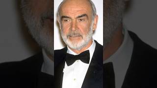 Sean Connery I’ll take TheRapist for 1000 Alex Um that’s therapist movie factsshorts [upl. by Ema]