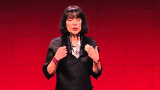 Developing a Growth Mindset with Carol Dweck [upl. by Coonan]