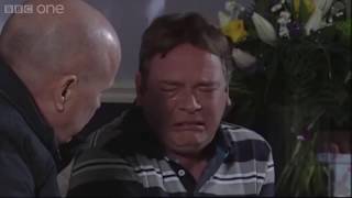 got nothing left eastenders ian Beale [upl. by Kirad549]