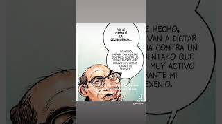 Felipe calderon y García Luna chairosureño chairos amorconamorsepaga dúo [upl. by Allekim]